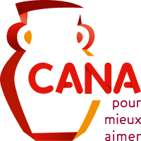 CANA : une semaine pour mieux s'aimer @ Carmel de Mehagne