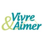 L’attribut alt de cette image est vide, son nom de fichier est logovivreetaimer-150x150.jpg.