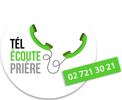 L’attribut alt de cette image est vide, son nom de fichier est image-4.png.