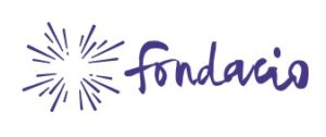 FONDACIO - Camp "Vis ta Mine !" - jeunes 12-14 ans @ Côte d’Opale – Condette – France