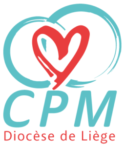 Préparation au mariage – CPM Embourg @ Presbytère d'Embourg
