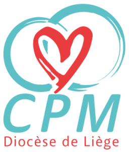 Préparation au mariage - CPM Embourg @ CPM Embourg